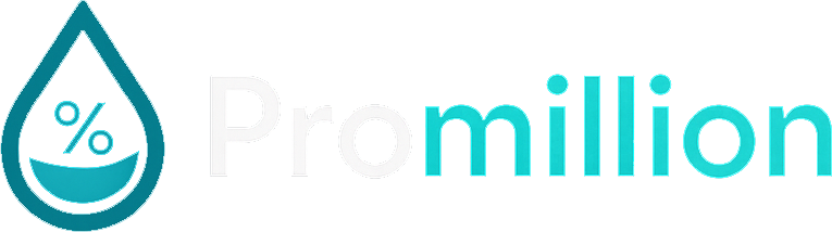 Logotyp